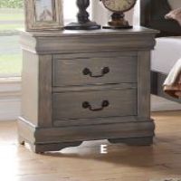 ACM-23863 NIGHTSTAND LOUIS PHI