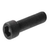 HIL-1594B SOCKET HEAD CAP SCREWS