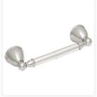 EZF-16252 TOILET PAPER HOLDER CO