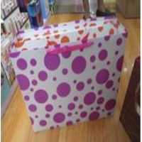 LOK-GIFT BAG AL16-172