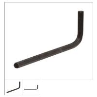 HIL-1544C HEX KEYS 2.5MM