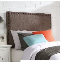 ACM-39119 HEADBOARD QUEEN/FULL