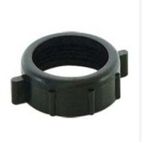 EZF-35326 ABS SLIP JOINT 1-1/2 N