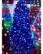 LOK-AL17-123C XMAS TREE 7FT/300T