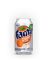 FANTA ORANGE ZERO 12OZ