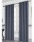 KAS-KCP069268 BLACKOUT CURTAIN