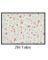 FB-204 ZIP-TAC TULIPS 3YD