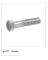 HIL-3458H HEX HEAD CAP SCREWS M8