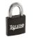 TOL-TBK50HD HEAVY DUTY PADLOCK B