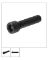 HIL-1590L SOCKET HEAD CAP SCREWS