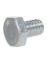 HIL-1443E HEX HEAD CAP SCREWS