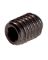 HIL-1613 METRIC SOCKET SCREW M6X