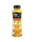 MMAID ORANGE JUICE 15.2OZ