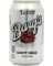 BARQ'S ROOT BEER 355ML