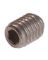 HIL-3280J SOCKET HEAD SET SCREWS