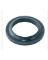 EZF-36223 MACK GASKET 1-1/2"