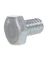 HIL-1465F HEX HEAD CAP SCREWS M8