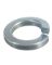 HIL-1436D SPLIT LOCKER WASHERS M