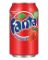 FANTA STRAWBERRY 12OZ