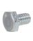 HIL-1439A HEX HEAD CAP SCREWS M4