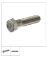 HIL-2447D HEX HEAD CAP SCREWS 7