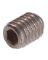 HIL-3285P SOCKET HEAD SET SCREWS