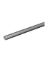 HIL-11038 THRD ROD ZINC 3/4-10X6