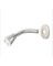 EZF-15029 SHOWER HEAD W/ARM 2GPM