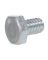 HIL-1450M HEX HEAD CAP SCREWS M5