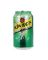 SCHWEPPES GINGER ALE 12OZ