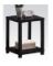 ACM-08277 END TABLE