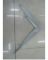 LOK-SHELF BRACKET HD 6X8 AL16-01