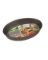 EW-EW536 OVAL BAKE PAN