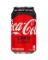 COKE ZERO 12OZ