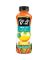 MMAID TROPICAL BLEND JUICE 12OZ