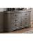 ACM-23865 DRESSER LOUIS PHILIP