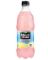 MMAID PINK LEMONADE 20OZ