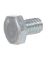 HIL-1442E HEX HEAD CAP SCREWS M4