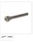 HIL-3250G SOCKET HEAD CAP SCREWS