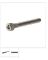 HIL-3252A SOCKET HEAD CAP SCREWS