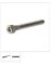 HIL-3252A SOCKET HEAD CAP SCREWS