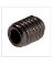 HIL-1603A METRIC SOCKET HEAD SET