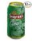 SEAGRAM GINGER ALE 12OZ