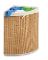 HMP-01618 BAMBOO WICKER CORNER H