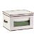 SFT-02068 WINDOW STORAGE BOX