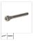 HIL-3248E SOCKET HEAD CAP SCREWS