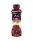 MMAID CRANBERRY GRAPE JUICE 15.2