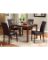 ACM-06770 DINING TABLE SET 5PC C