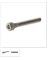 HIL-3253B SOCKET HEAD CAP SCREWS