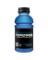 POWERADE MOUNTAIN BLAST 12OZ